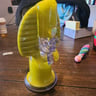 Small image 2