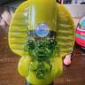 Small image 3