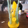Small image 4