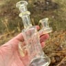 Small image 0