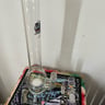 Small image 2