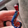 Small image 0