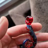 Small image 2