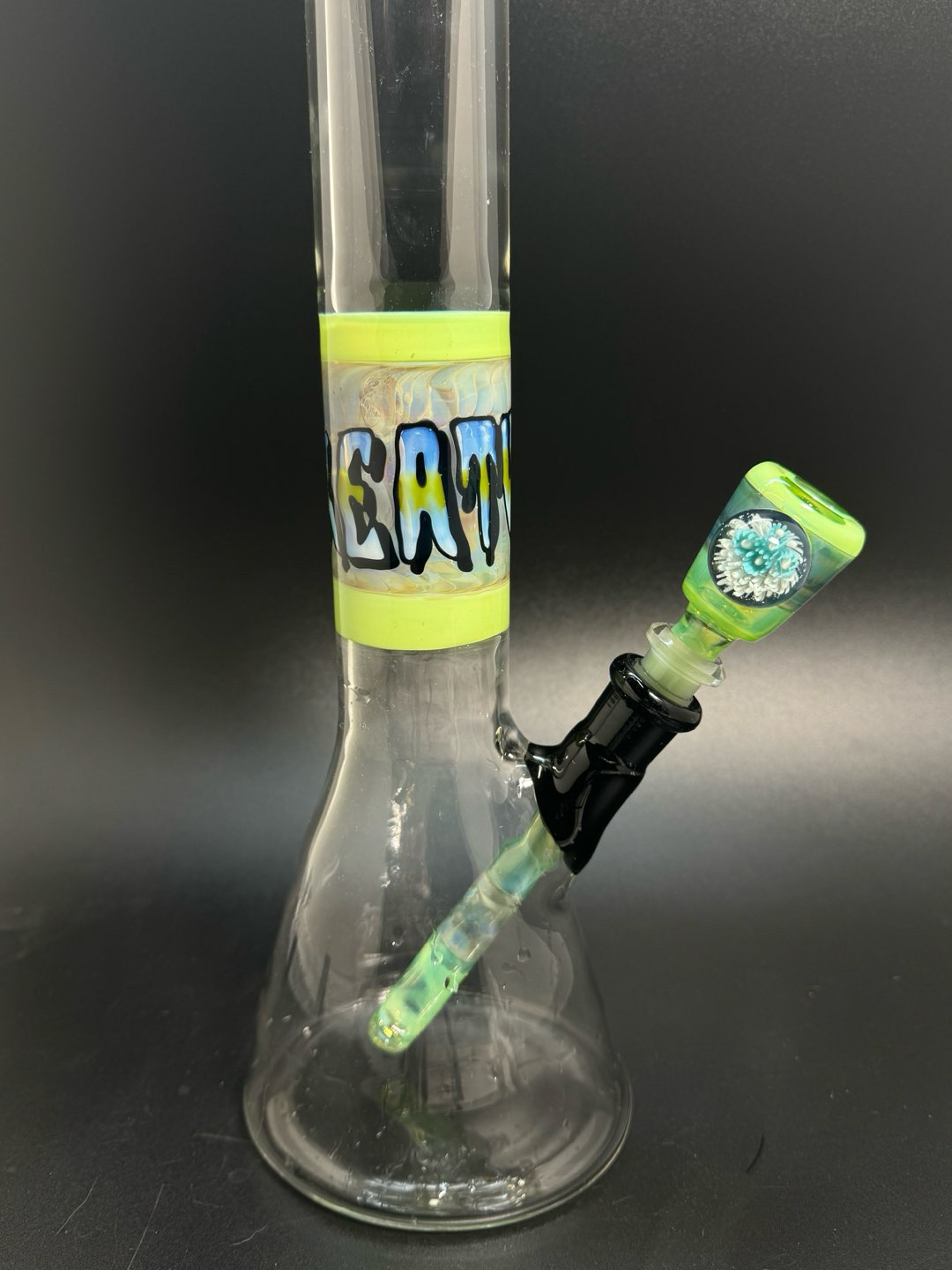 Preview pic of Austincareyglass X Jworthit
