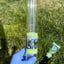 Small image 6