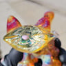Small image 5
