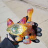 Small image 6