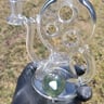 Small image 3