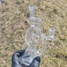 Small image 1