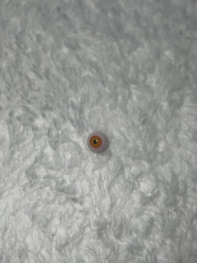 Preview pic of Mike Shelbo Terp goblin eye Terp Pearl
