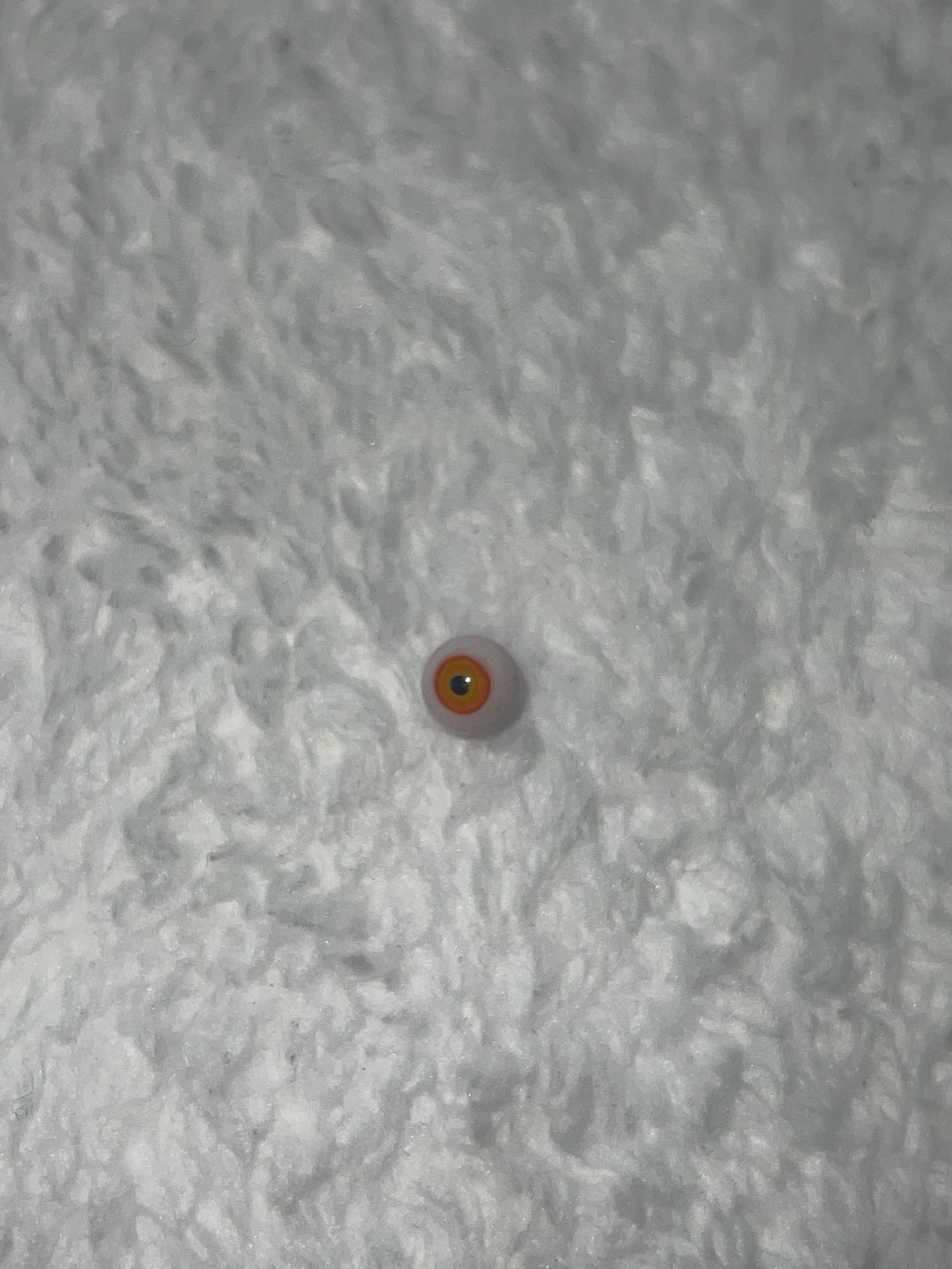 Preview pic of Mike Shelbo Terp goblin eye Terp Pearl