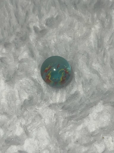 Preview pic of Avatar glass Terp Pearl