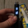 Small image 2