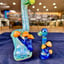 Small image 0