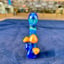 Small image 2