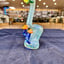Small image 4
