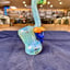 Small image 6