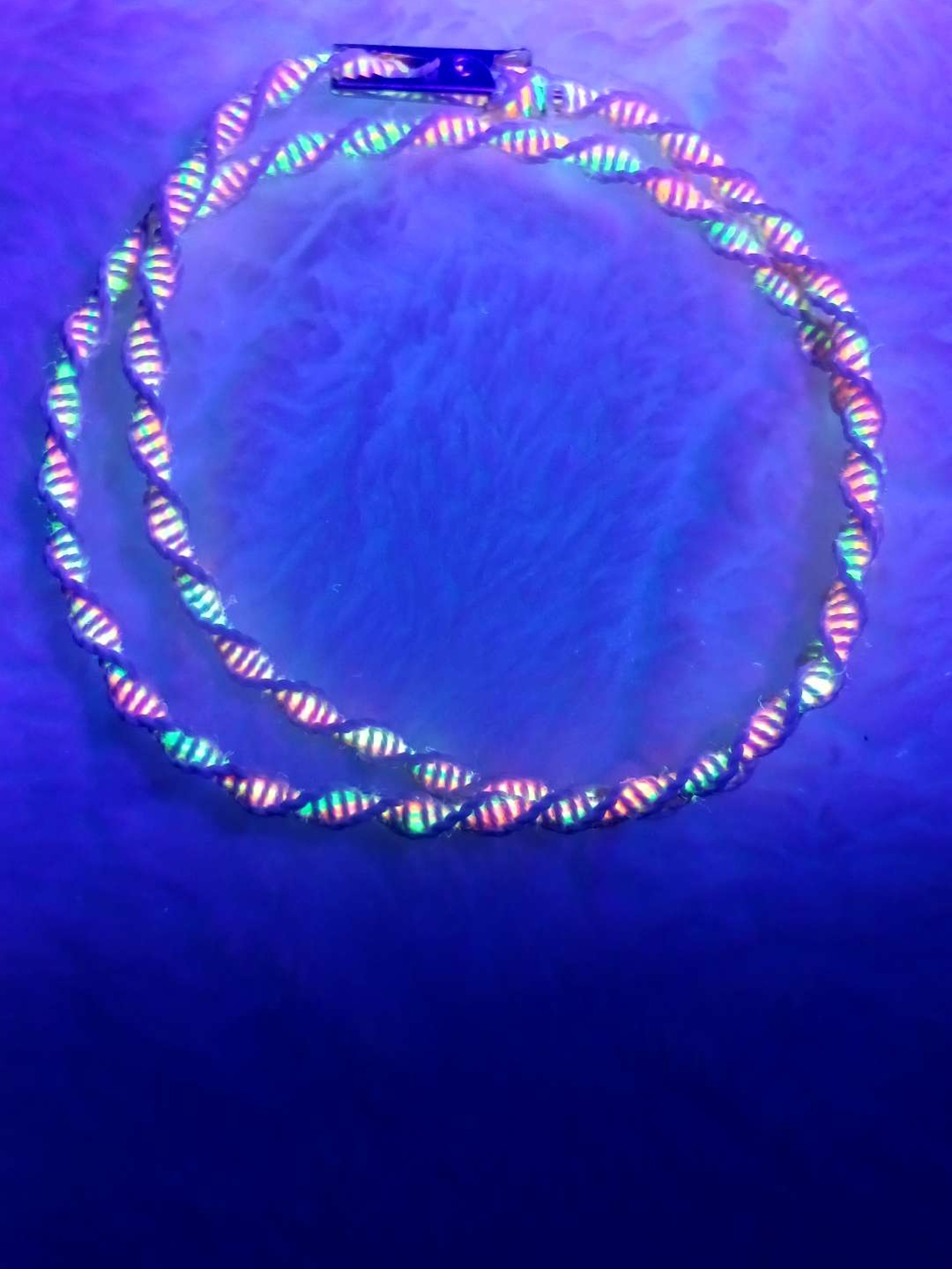 Preview pic of Pendant chain