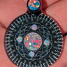 Small image 0