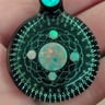 Small image 4