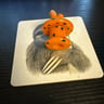 Small image 2