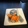 Small image 1