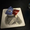 Small image 2