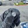 Small image 1