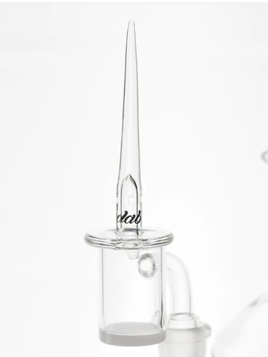 Preview pic of IDab Directional Dabber Cap