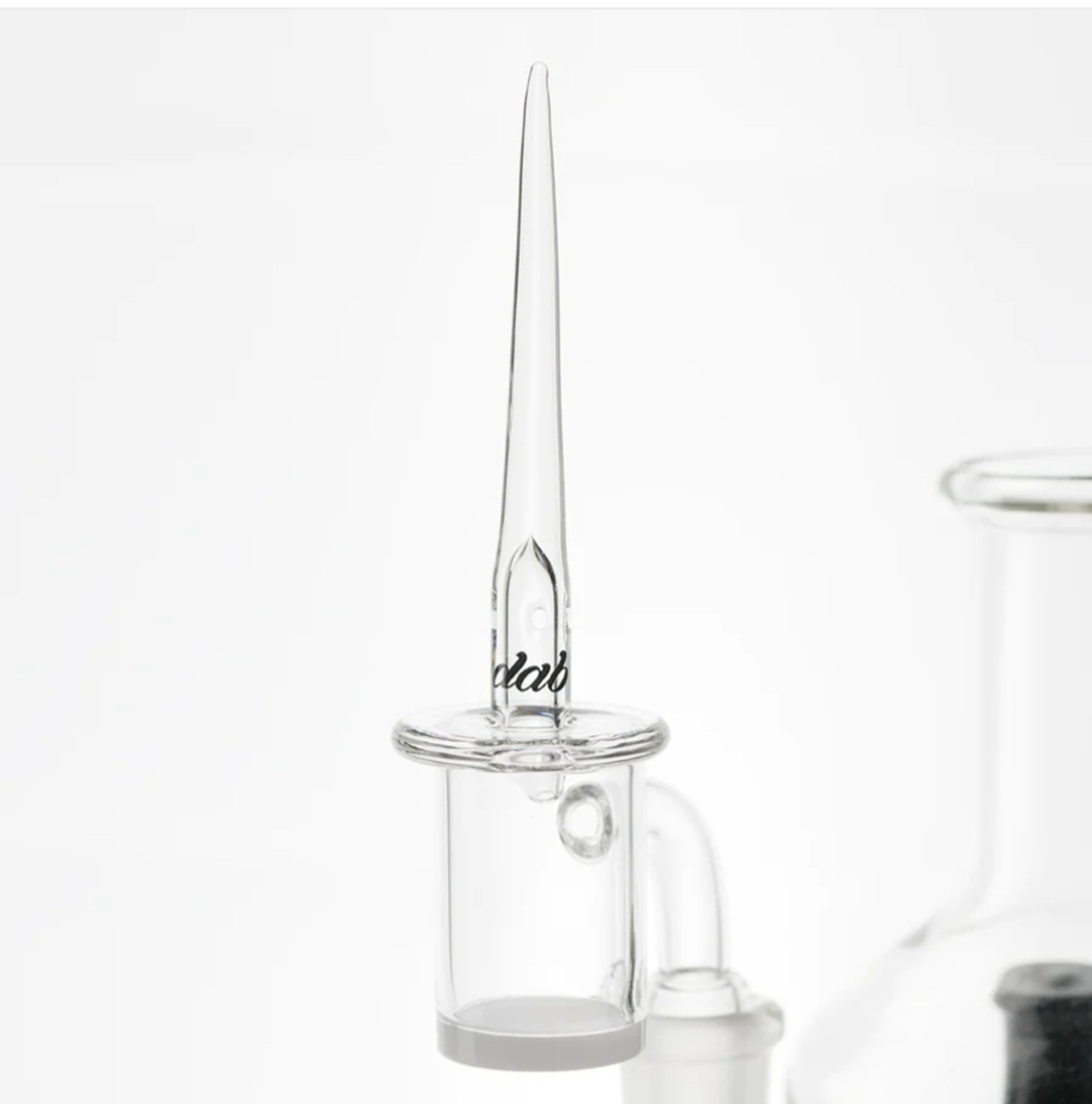 Preview pic of IDab Directional Dabber Cap