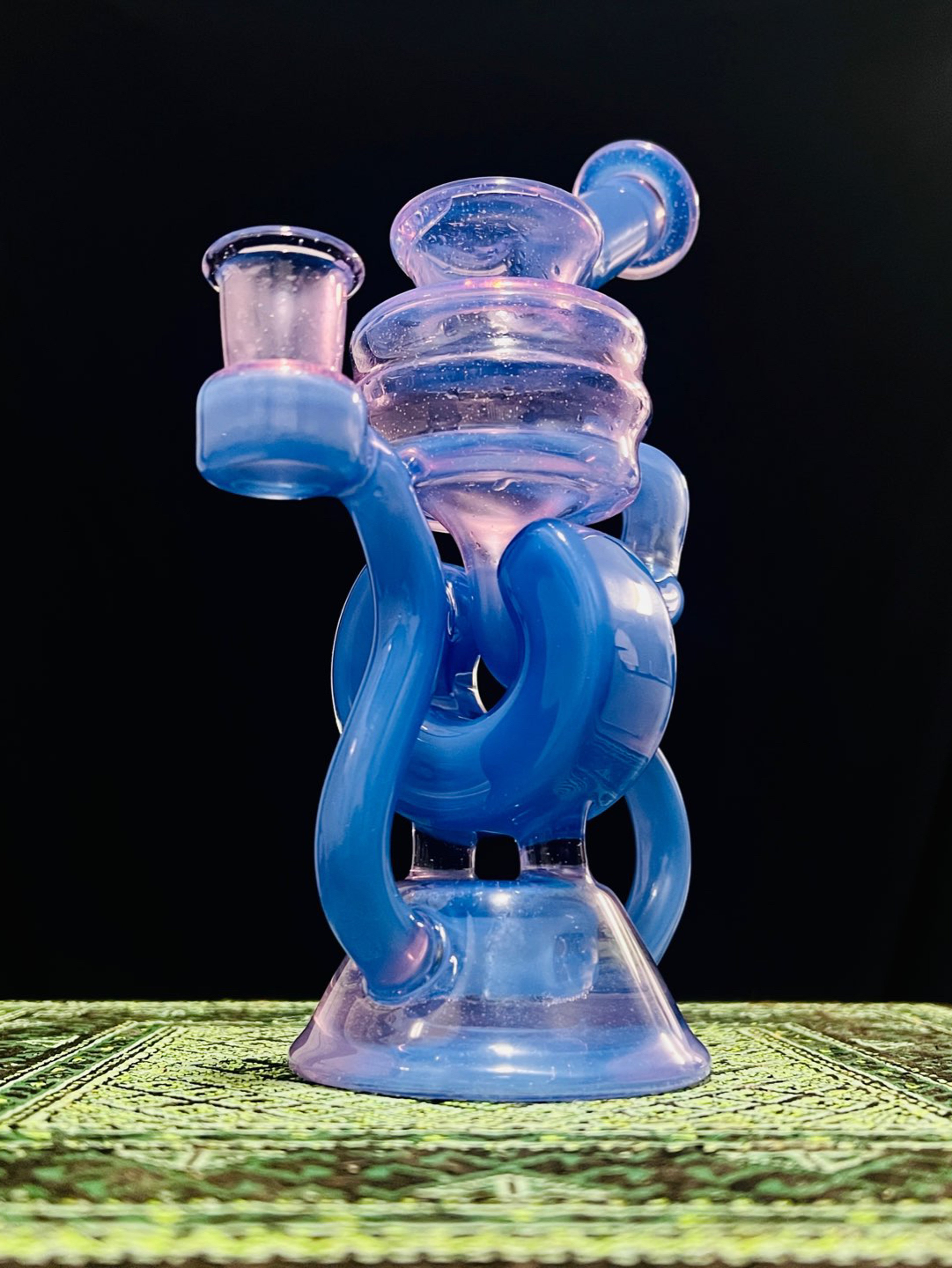 Preview pic of CHT Dimensional Pump