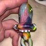 Small image 2