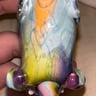 Small image 3
