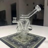 Small image 3