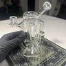 Small image 6