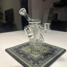 Small image 5