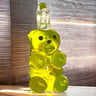 Small image 1
