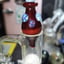 Small image 6