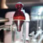 Small image 7