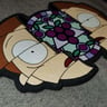 Small image 3