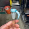 Small image 1