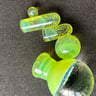 Small image 2