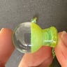 Small image 3