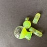 Small image 4