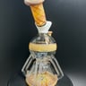 Small image 3