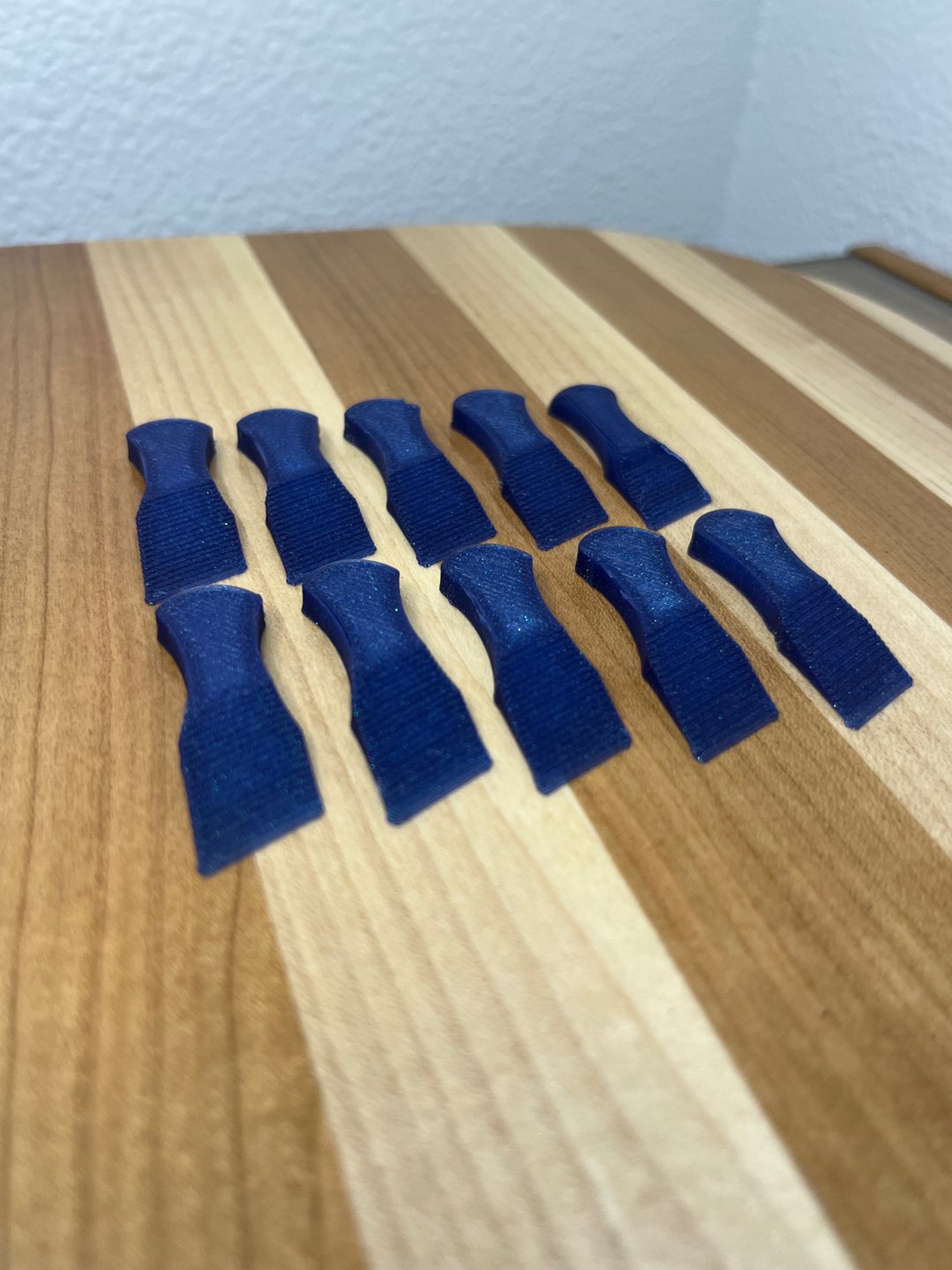 Preview pic of Kief Scoops 10 pack