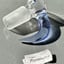 Small image 8