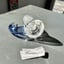 Small image 9