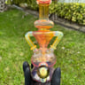 Small image 0