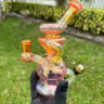 Small image 1